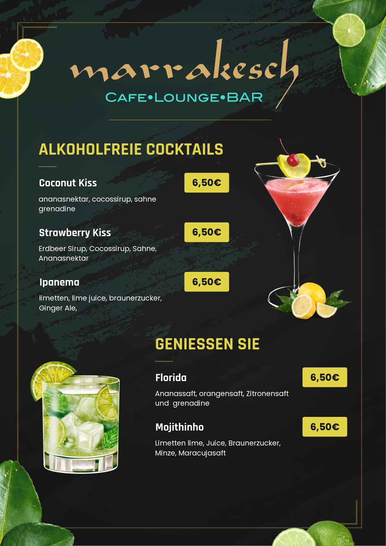 Marrakesch BG Medien (4)neu_01