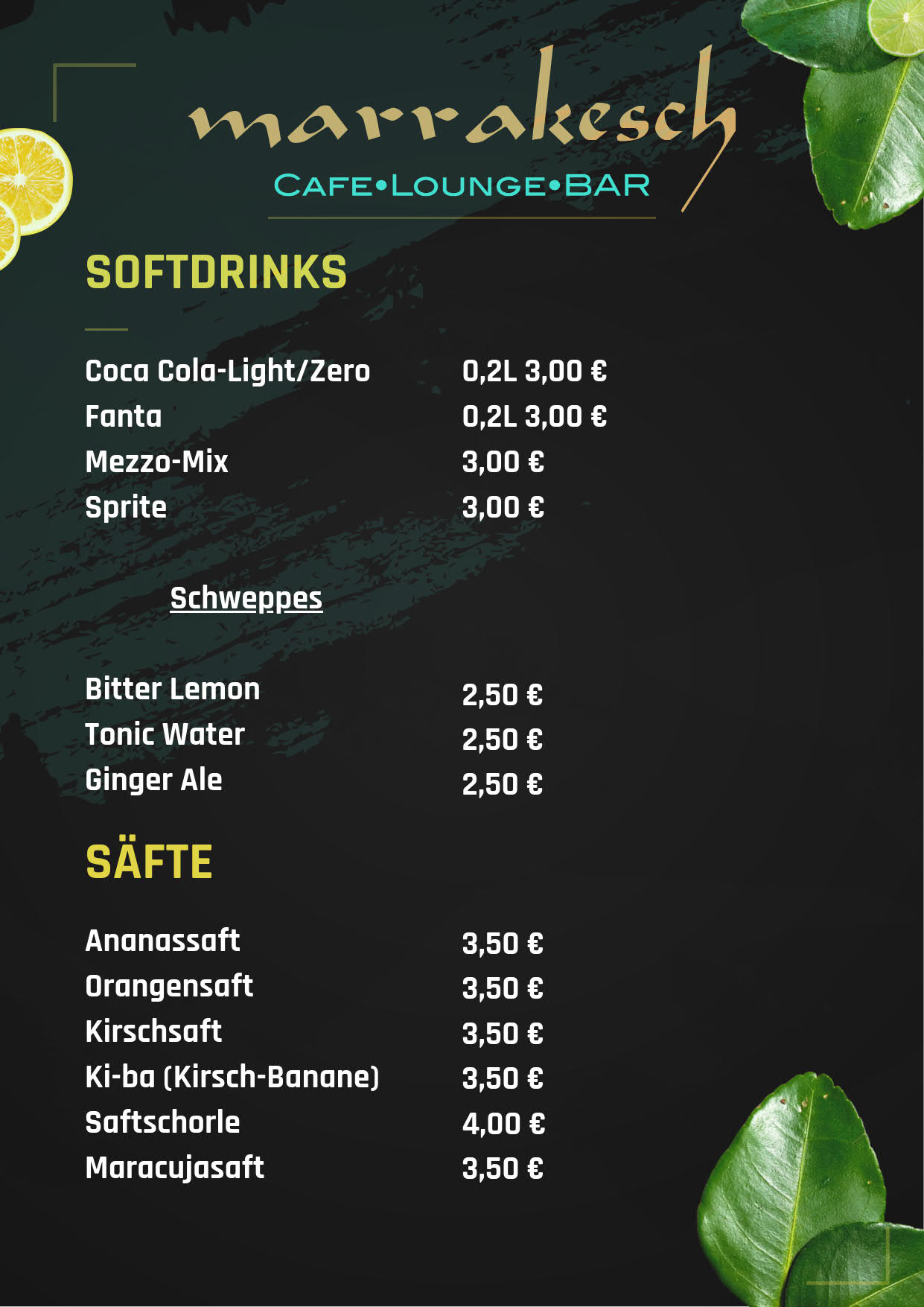 Marrakesch BG Medien (4)neu_03