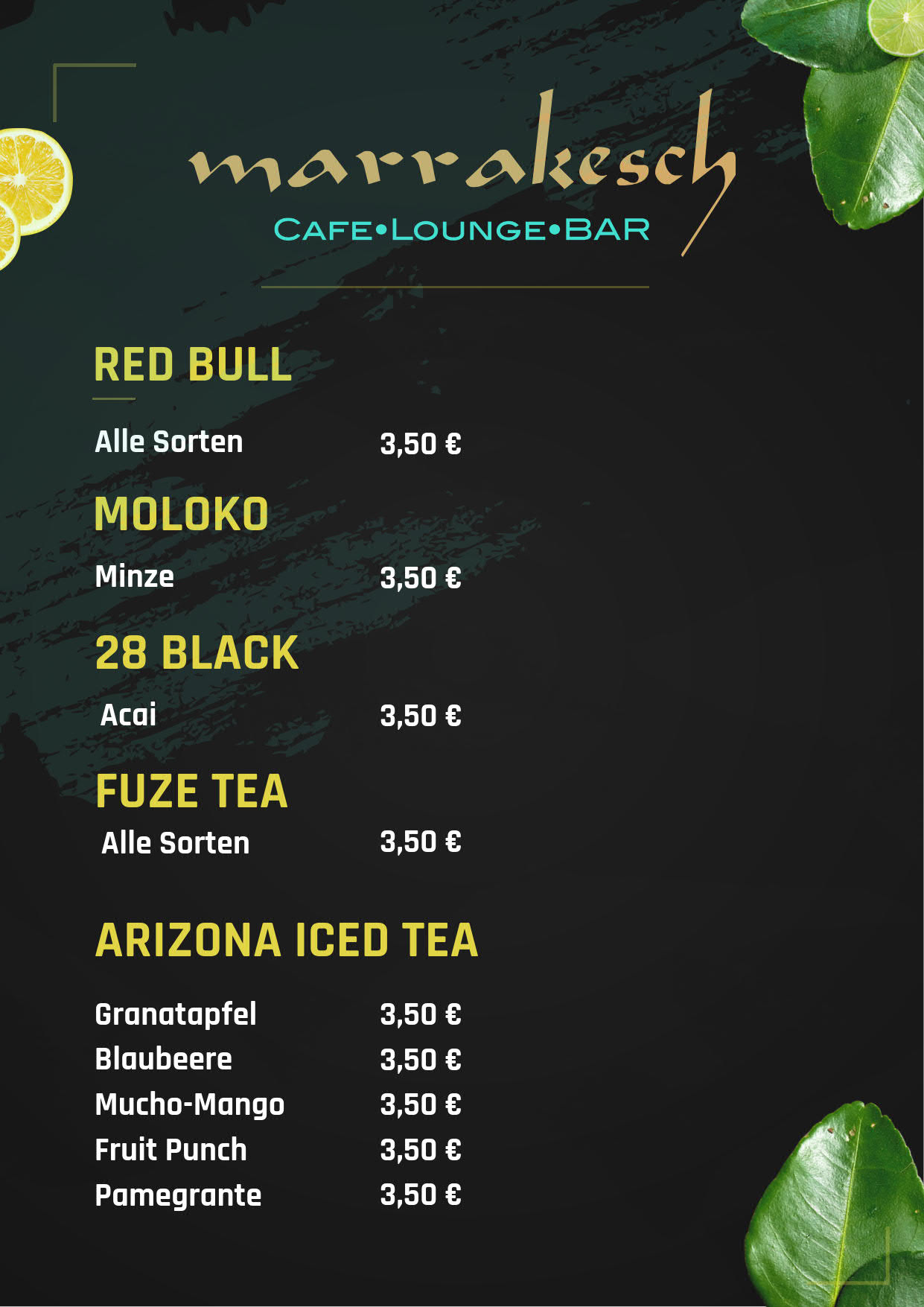 Marrakesch BG Medien (4)neu_04