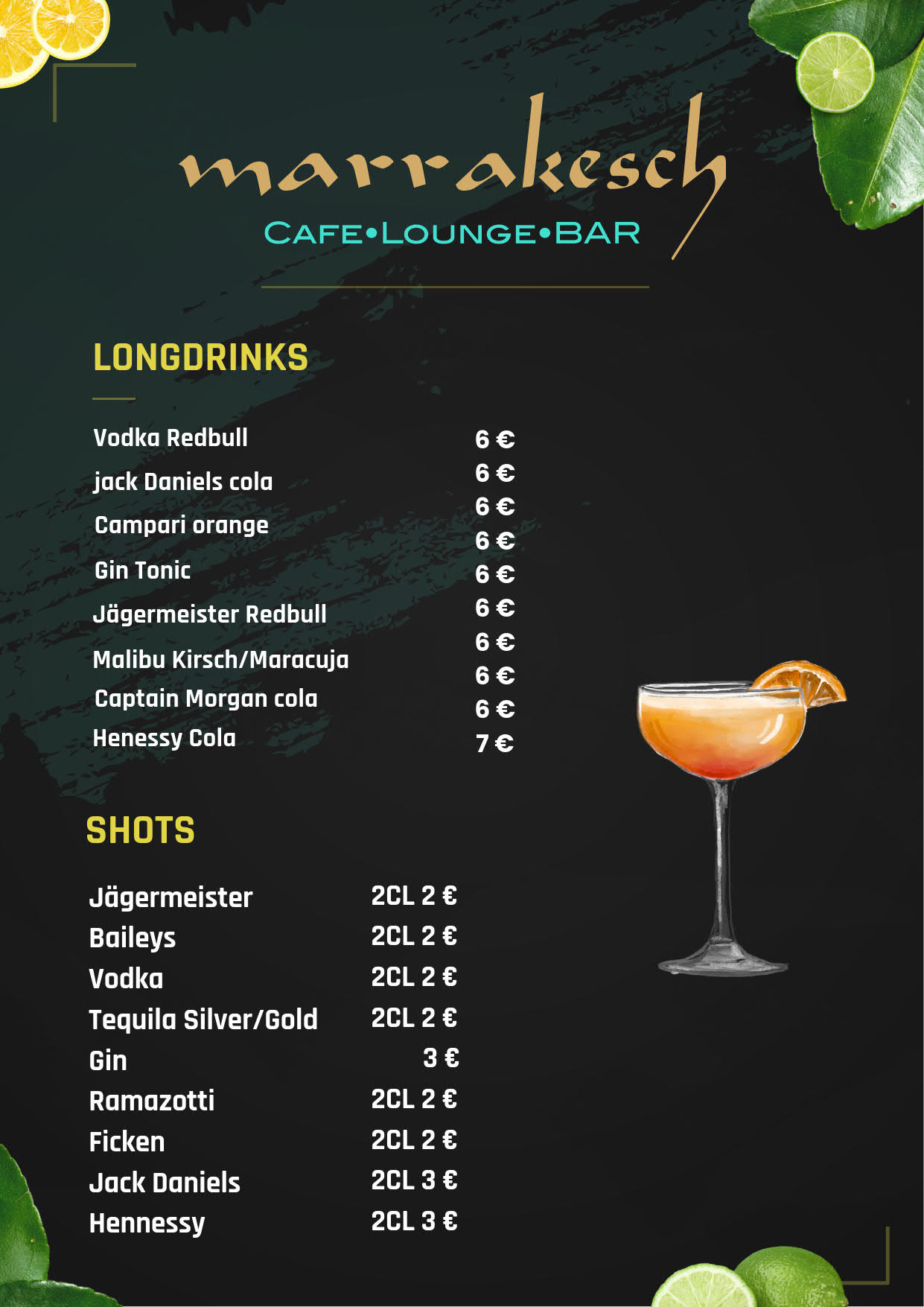 Marrakesch BG Medien (4)neu_05