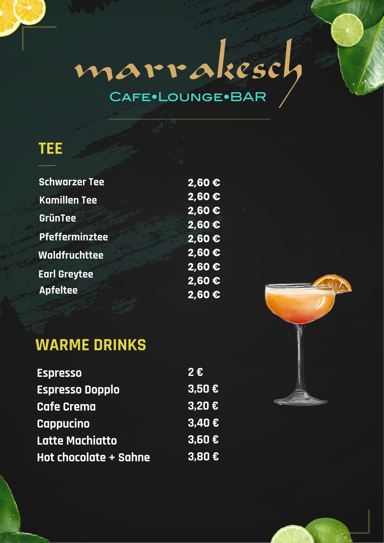 Marrakesch BG Medien (4)neu_07