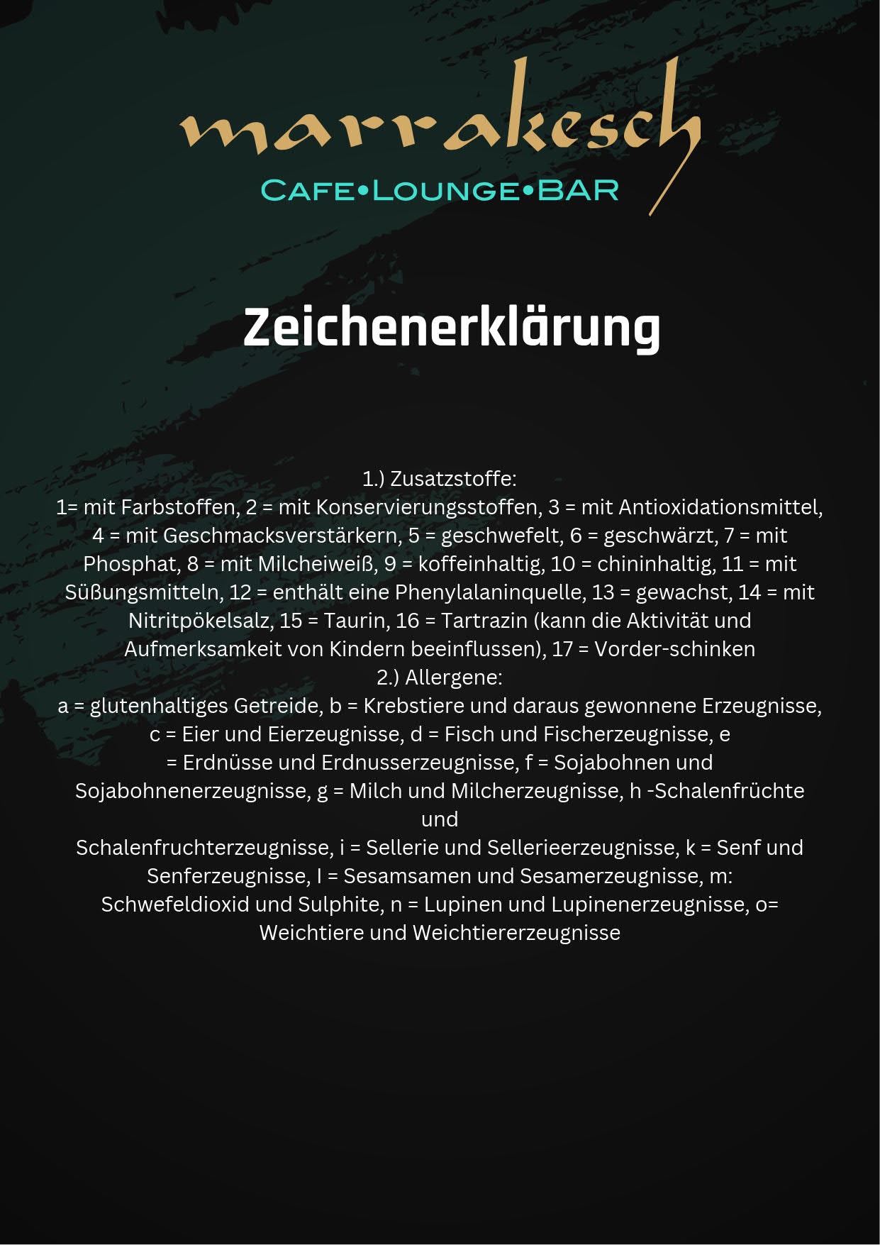 Marrakesch BG Medien (4)neu_10